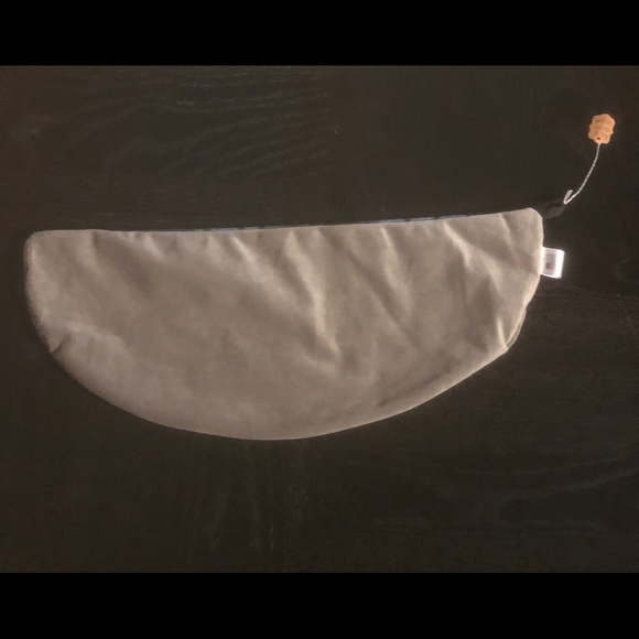 🌟 Super Cute, Handmade Original Neck Wraps! 🌟 - Picture 3 of 4